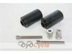 Frame Slider For Honda 93-95 CBR900RR #OYO87904146