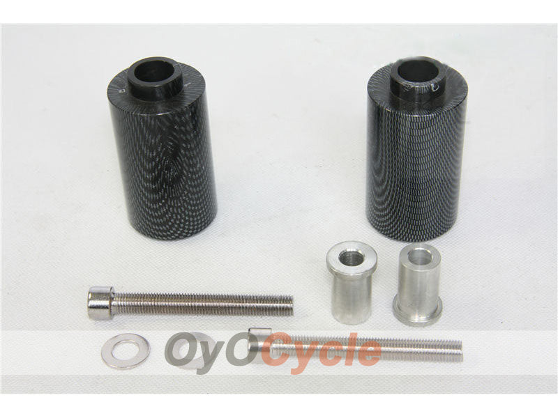 Frame Slider For Honda 93-95 CBR900RR #OYO87904146 Secondary image