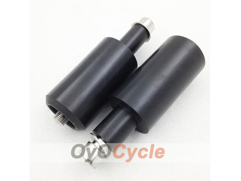 Frame Slider For Honda 03-06 CBR600RR #OYO87904148 Main image