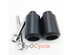 Frame Slider For Honda 99-00 CBR600F4 #OYO87904149