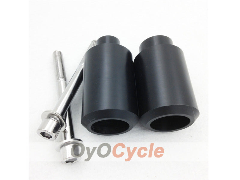 Frame Slider For Honda 01-06 CBR600F4i #OYO87904150 Main image