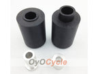 Frame Slider For Honda 00-01 CBR900RR 929 #OYO87904142