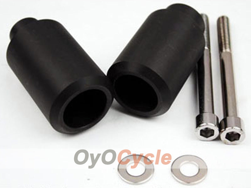 Frame Slider For Honda 01-06 CBR600F4i #OYO87904150 Secondary image