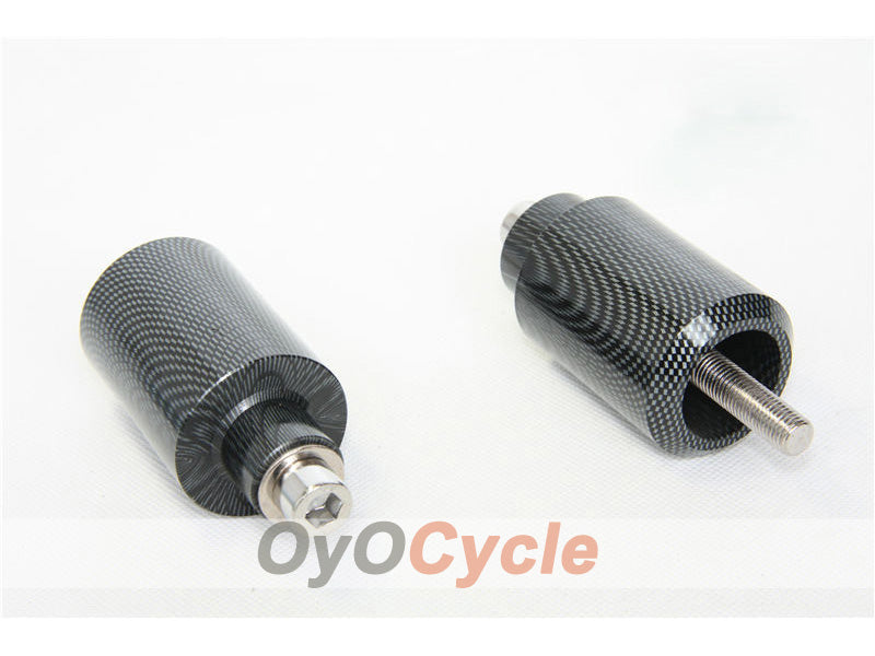 Frame Slider For Honda 01-06 CBR600F4i #OYO87904150
