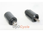 Frame Slider For Honda 01-06 CBR600F4i #OYO87904150