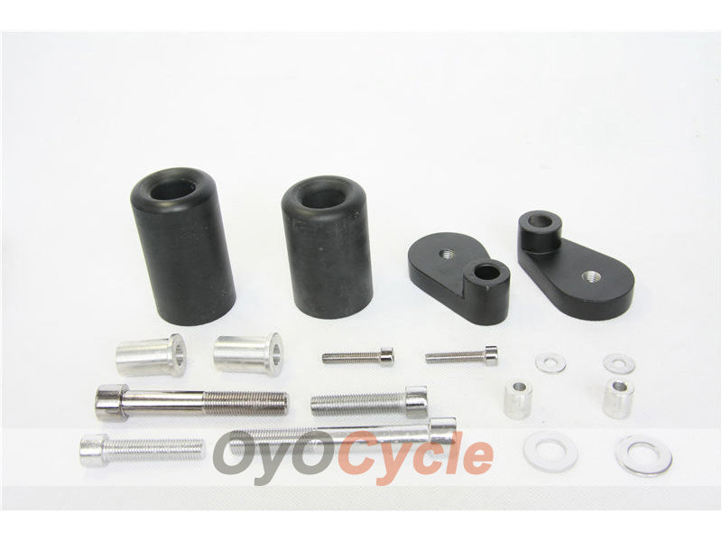 Frame Slider For Honda 06-07 CBR1000RR #OYO87904152