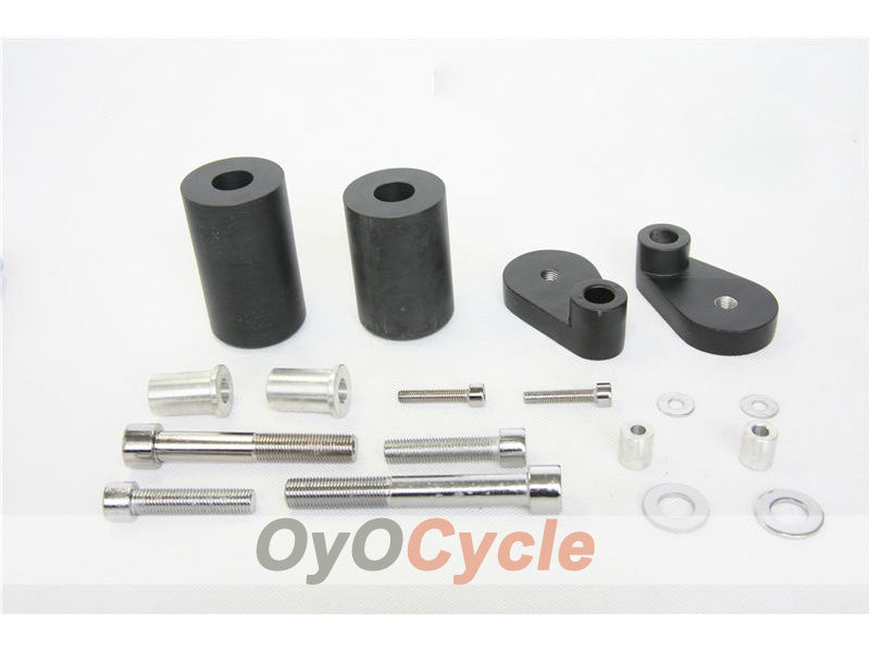 Frame Slider For Honda 06-07 CBR1000RR #OYO87904152 Secondary image