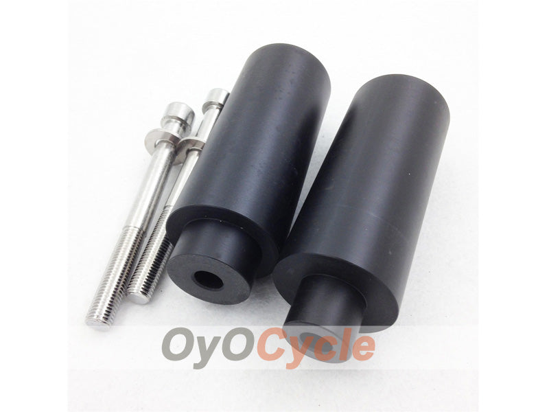 Frame Slider For Honda 99-00 CBR600F4 #OYO87904144 Secondary image