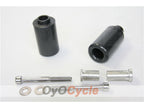 Frame Slider For Suzuki 03-04 GSXR1000 #OYO87904158