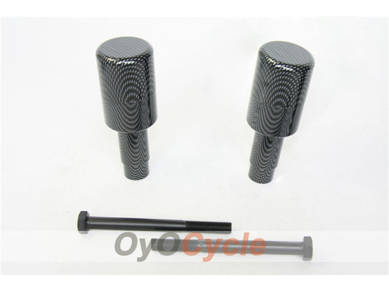 Frame Slider For Suzuki 08-12 Hayabusa #OYO87904159 Main image