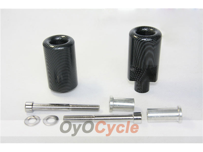 Frame Slider For Suzuki 05-06 GSXR1000 #OYO87904160 Main image