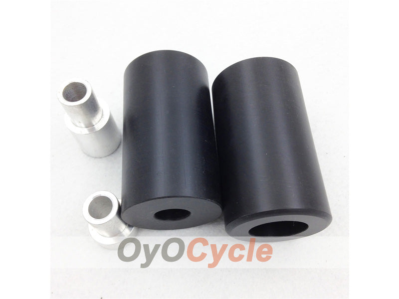 Frame Slider For Suzuki 06-08 GSXR600 #OYO87904164