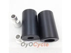 Frame Slider For Suzuki 06-08 GSXR600 #OYO87904164