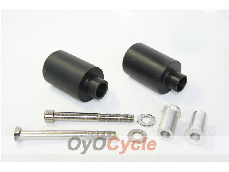 Frame Slider For Suzuki 99-07 Hayabusa #OYO87904166 Main image