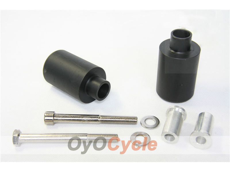Frame Slider For Suzuki 99-07 Hayabusa #OYO87904166 Secondary image