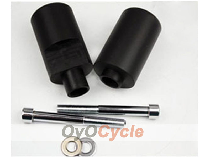 Frame Slider For Suzuki 05-06 GSXR1000 #OYO87904160 Secondary image