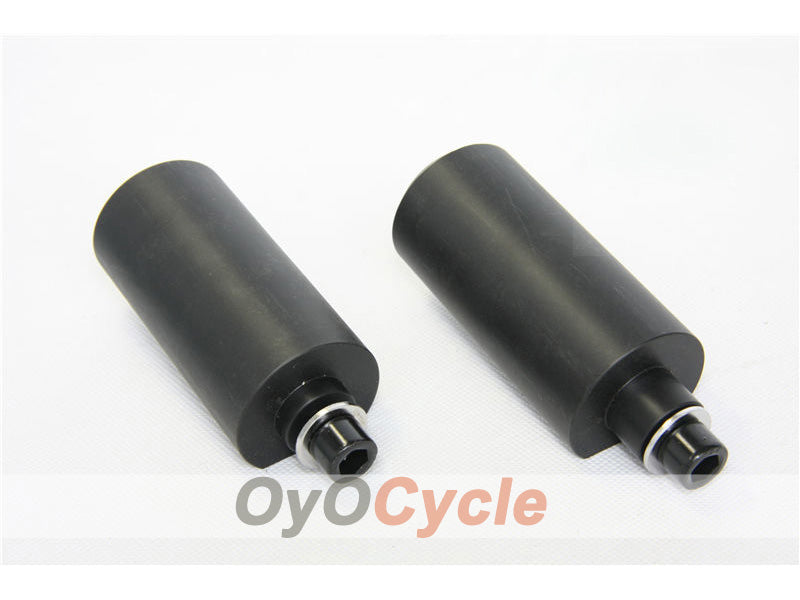 Frame Slider For Yamaha 04-06 YZF-R1 #OYO87904127 Main image