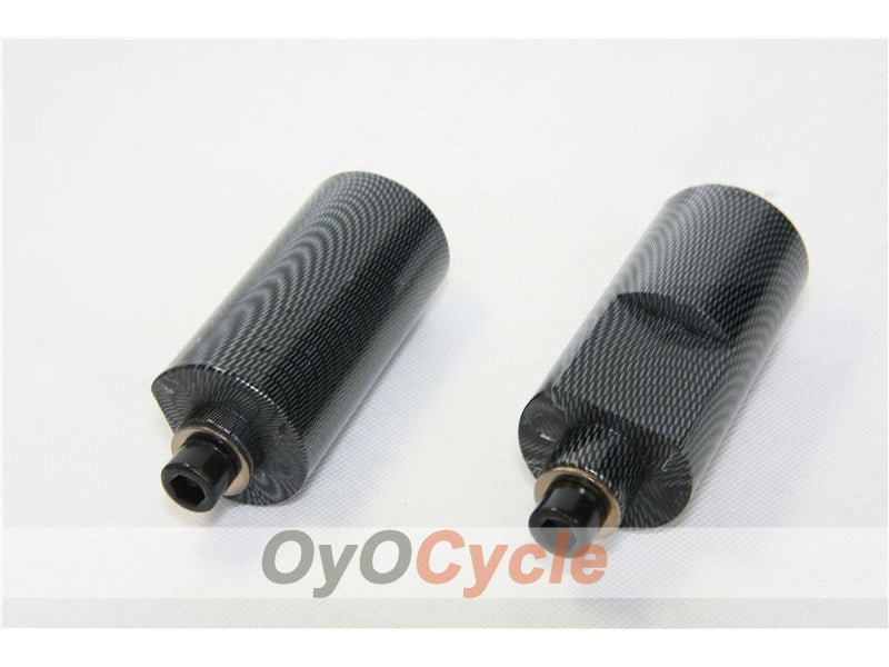 Frame Slider For Yamaha 04-06 YZF-R1 #OYO87904127 Secondary image