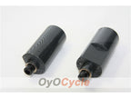 Frame Slider For Yamaha 04-06 YZF-R1 #OYO87904127