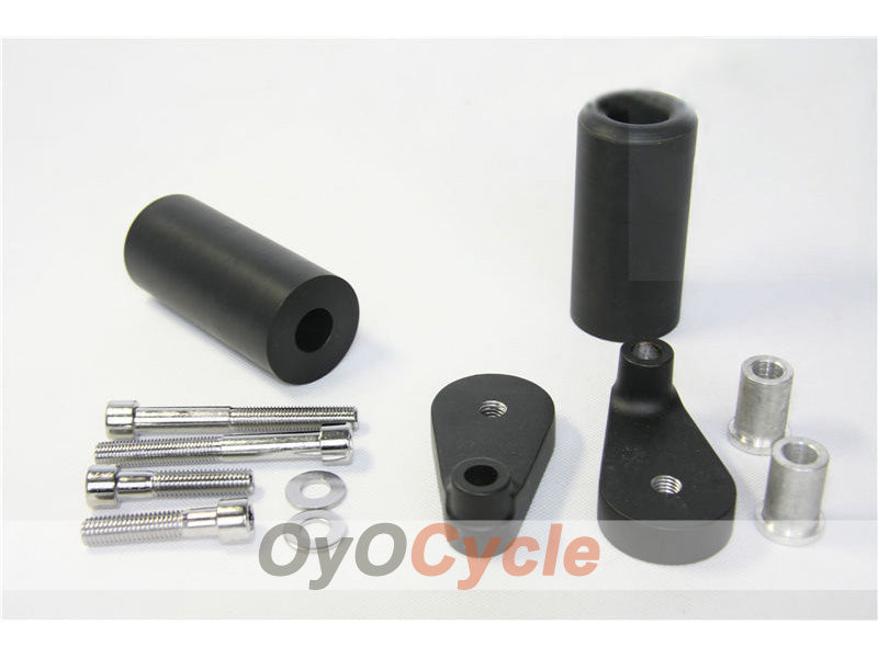 Frame Slider For Yamaha 07-08 YZF-R1 #OYO87904134 Secondary image