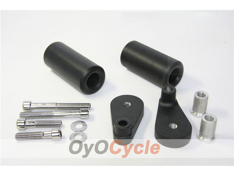 Frame Slider For Yamaha 07-08 YZF-R1 #OYO87904134