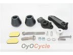 Frame Slider For Yamaha 09-12 YZF-R1 #OYO87904131