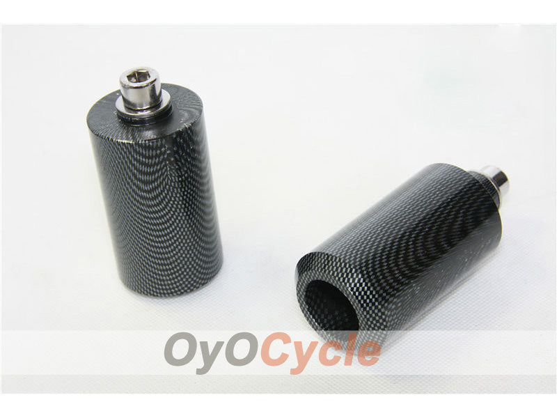 Frame Slider For Yamaha 02-03 YZF-R1 #OYO87904135 Secondary image