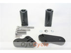 Frame Slider For Yamaha 09-12 YZF-R1 #OYO87904136