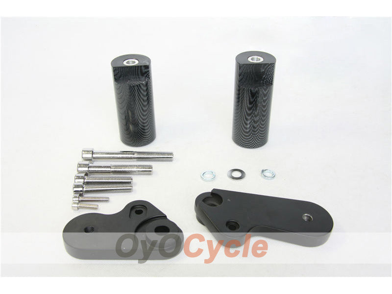 Frame Slider For Yamaha 09-12 YZF-R1 #OYO87904136