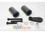 Frame Slider For Yamaha 03-05 YZF-R6 #OYO87904138