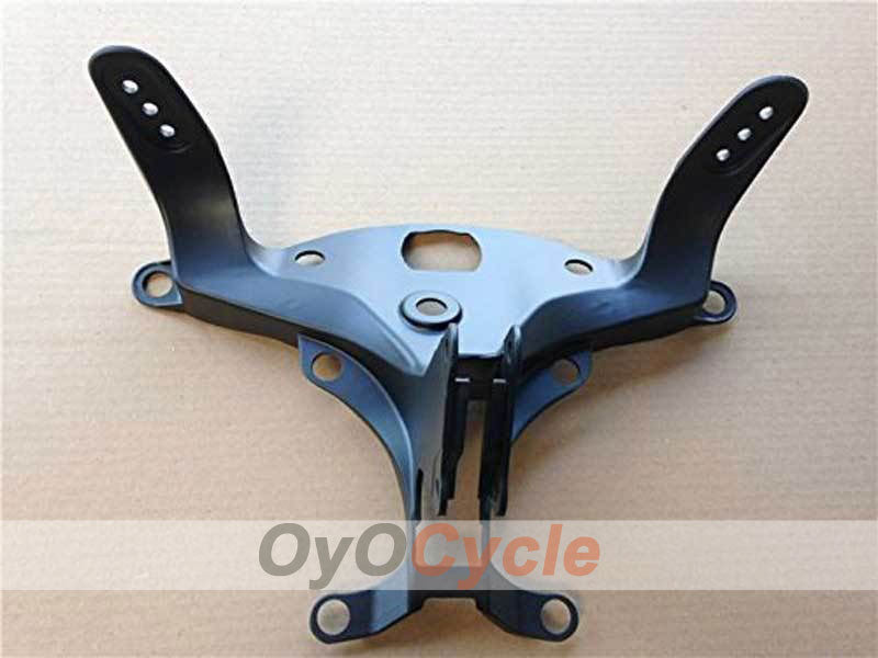 Front Upper Stay Fairing Bracket For 07-08 Yamaha YZF R1 #OYO87903183