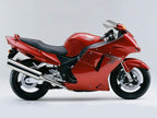 Motorcycle Fairings Decal / Sticker #OYO87914491