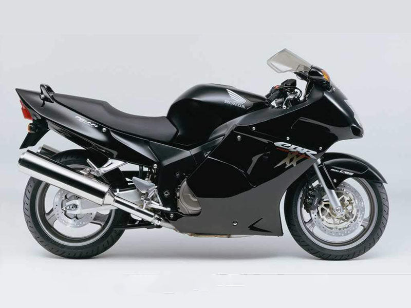Motorcycle Fairings Decal / Sticker #OYO87914494