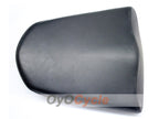 Rear Rider Seat Leather Cover For Honda 04-07 CBR1000RR #OYO87903970