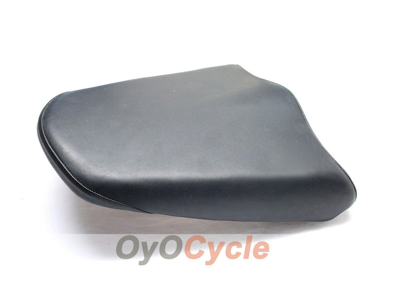 Rear Rider Seat Leather Cover For Honda 04-07 CBR1000RR #OYO87903970 Main image