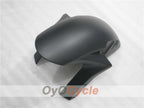 Injection Fairing kit for 06-07 CBR1000RR - Black, Matte - Factory Style #OYO87900628