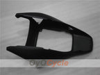 Injection Fairing kit for 06-07 CBR1000RR - Black, Matte - Factory Style #OYO87900628