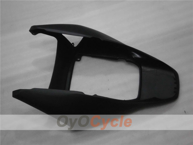 Injection Fairing kit for 06-07 CBR1000RR - Black, Matte - Factory Style #OYO87900628