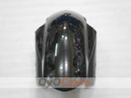 Injection Fairing kit for 04-05 GSX R750 - Black, Grey - Factory Style #OYO87901172
