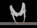 Unpainted Injection Fairing kit for 05-06 GSX R1000 - White - Factory Style #OYO87902493