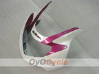 Front Upper Fairing For Suzuki 00-03 GSXR750 #OYO87908806
