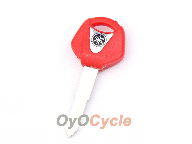 Blank Key for Yamaha #OYO87904611