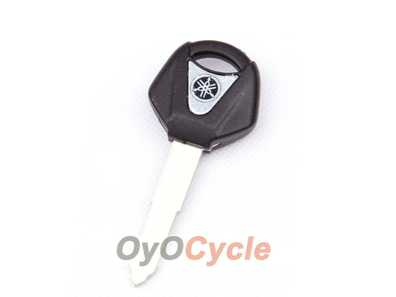 Blank Key for Yamaha #OYO87904611