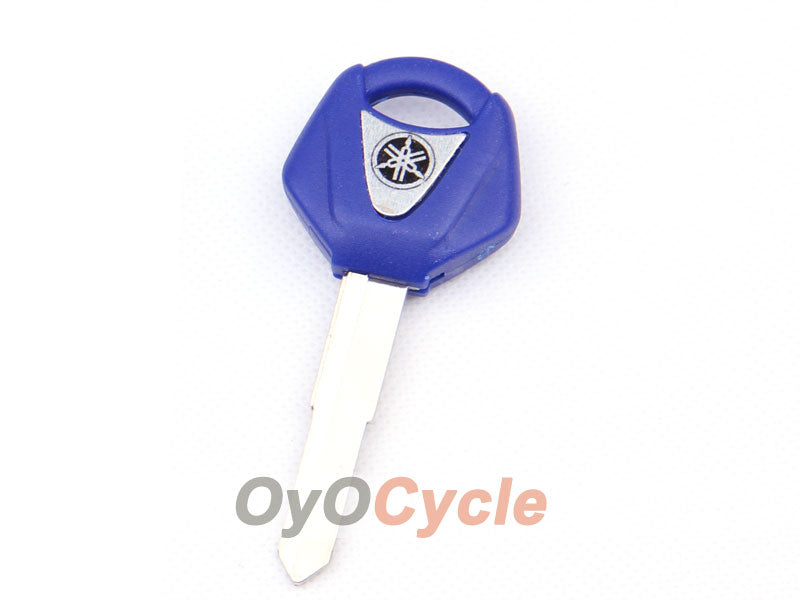 Blank Key for Yamaha #OYO87904611