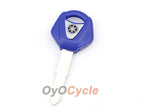 Blank Key for Yamaha #OYO87904611