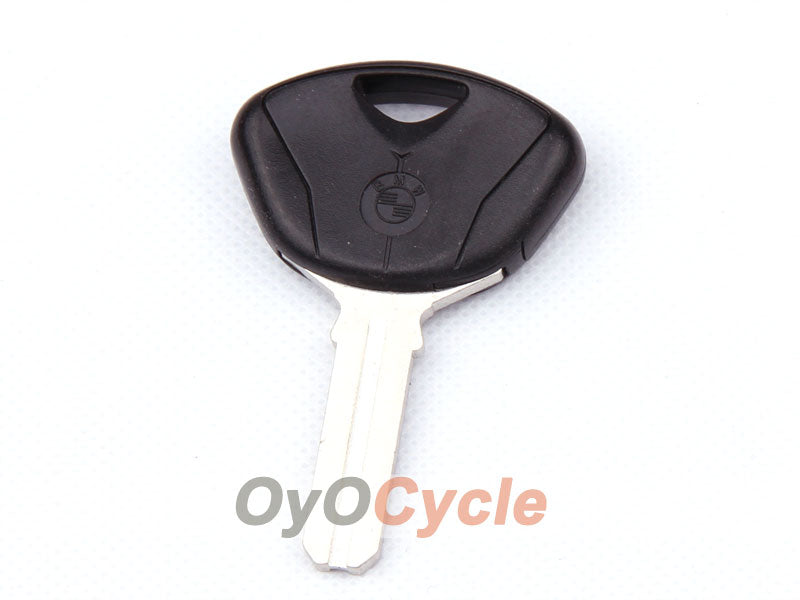 Blank Key for Bmw #OYO87904614