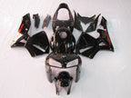 Injection Fairing kit for 05-06 CBR600RR - Black - Factory Style #OYO87900280