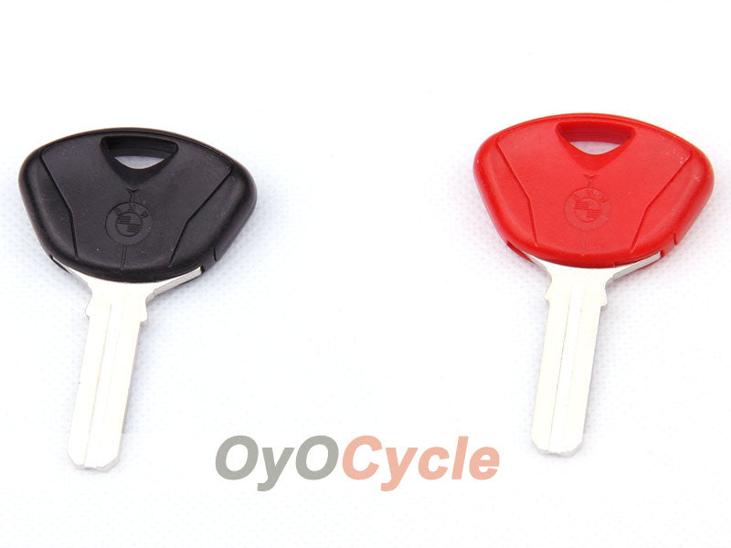 Blank Key for Bmw #OYO87904614