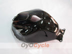 Injection Fairing kit for 05-06 CBR600RR - Black - Factory Style #OYO87900236