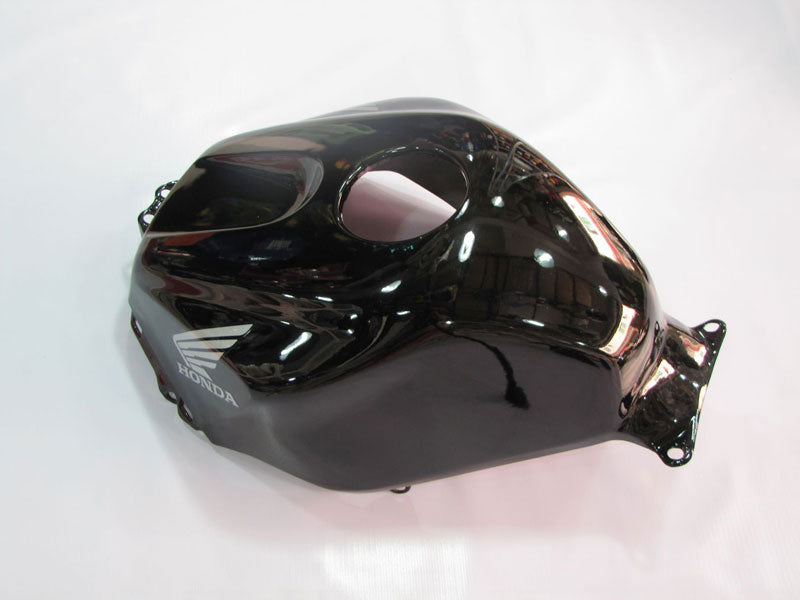Injection Fairing kit for 05-06 CBR600RR - Black - Factory Style #OYO87900280 Secondary image